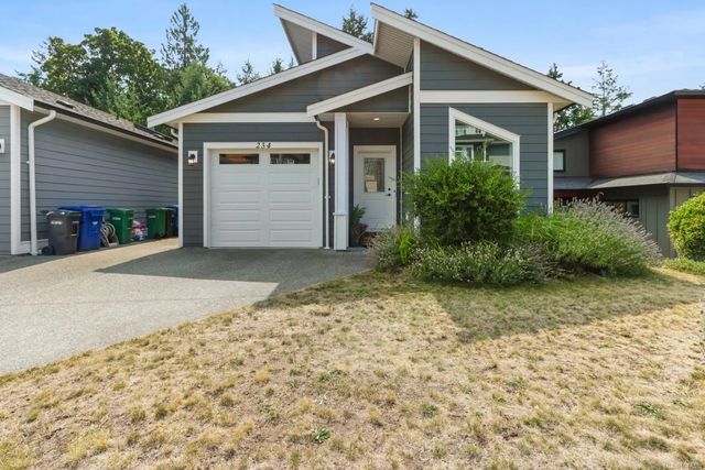 2 of 63 - 234 Golden Oaks Cres, Nanaimo, BC