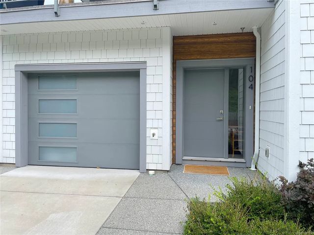 2 of 47 - 5594 Linley Valley Dr 104, Nanaimo, BC