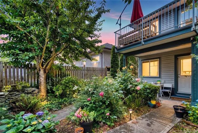 2 of 38 - 211 Victoria Rd 202, Nanaimo, BC