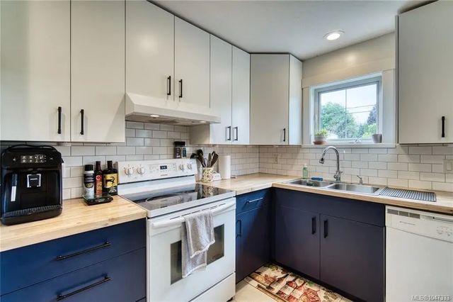 4 of 38 - 211 Victoria Rd 202, Nanaimo, BC