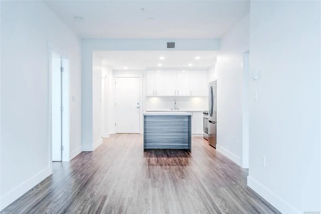 4 of 24 - 6320 Sentinal Dr 407, Nanaimo, BC
