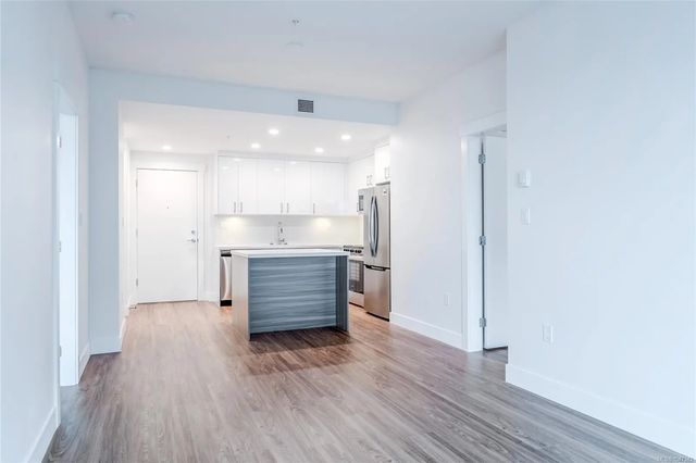 5 of 24 - 6320 Sentinal Dr 407, Nanaimo, BC