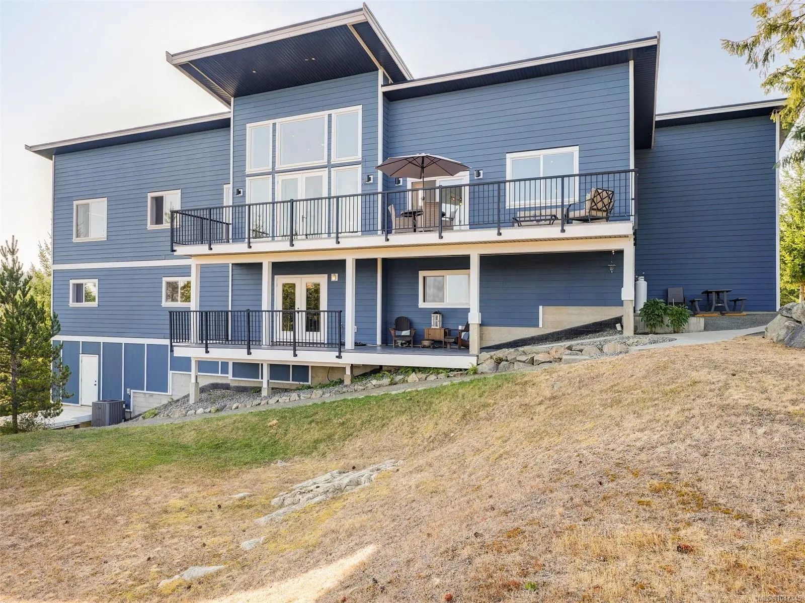 Shawnigan Lake Real Estate - MLS # 1047345, Residential real estate for Sale in , MLS Listings # 1047345