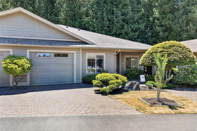2 of 28 - 161 Shelly Rd 5, Parksville, BC