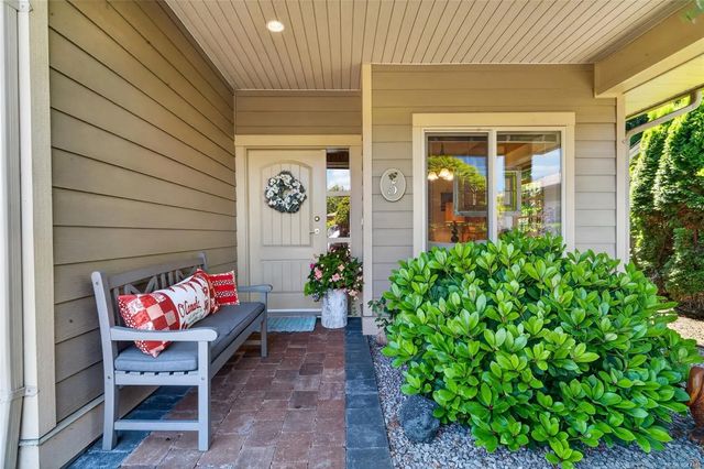 3 of 24 - 161 Shelly Rd 5, Parksville, BC