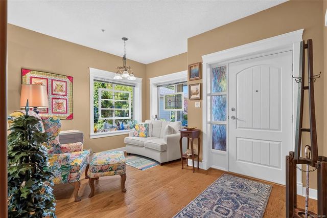 4 of 24 - 161 Shelly Rd 5, Parksville, BC