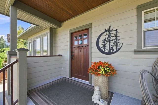 3 of 60 - 1726b Pavenham Rd, Cowichan Bay, BC