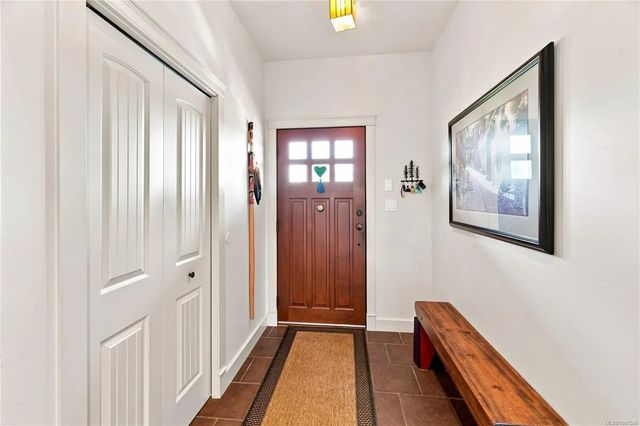 4 of 60 - 1726b Pavenham Rd, Cowichan Bay, BC