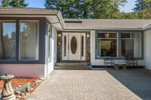 4 of 50 - 1084 Valewood Trail, Saanich, BC