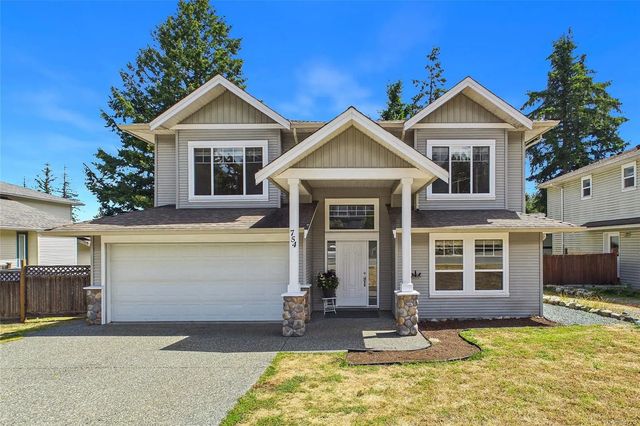 2 of 67 - 754 Southland Way, Nanaimo, BC
