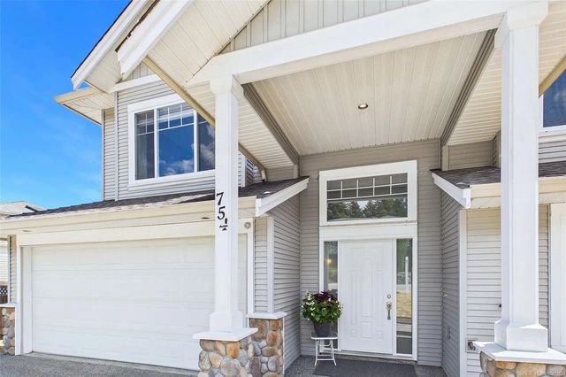 3 of 67 - 754 Southland Way, Nanaimo, BC