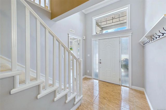 4 of 67 - 754 Southland Way, Nanaimo, BC