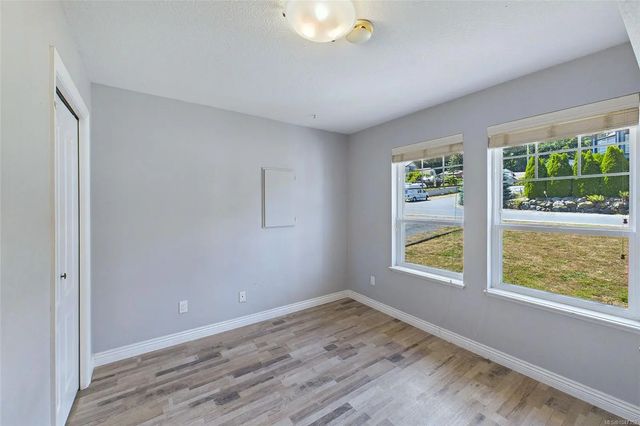 5 of 67 - 754 Southland Way, Nanaimo, BC
