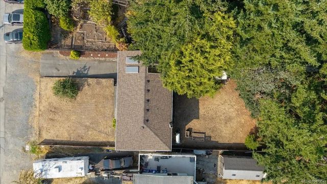 2 of 45 - 2707 Scafe Rd, Langford, BC