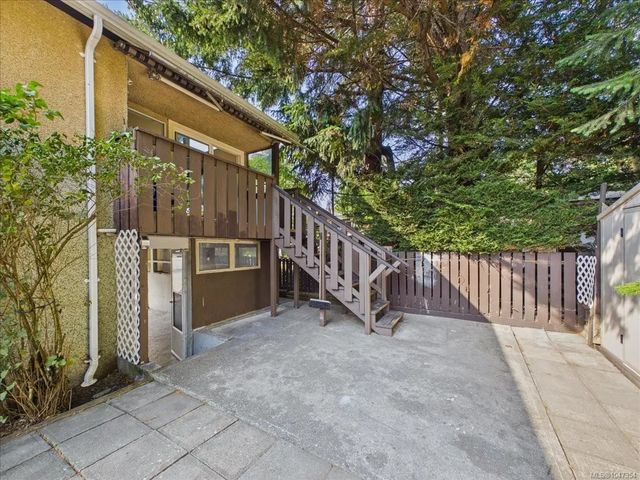 3 of 45 - 2707 Scafe Rd, Langford, BC