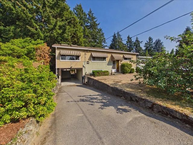 4 of 45 - 2707 Scafe Rd, Langford, BC