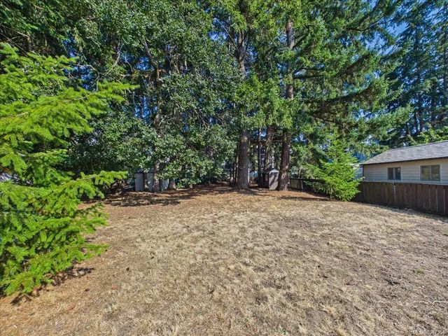 5 of 45 - 2707 Scafe Rd, Langford, BC