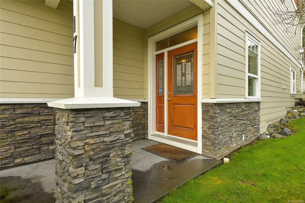 6995 Nordin Rd 17, Sooke