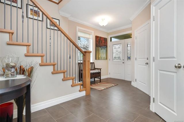 2 of 55 - 6995 Nordin Rd 17, Sooke, BC