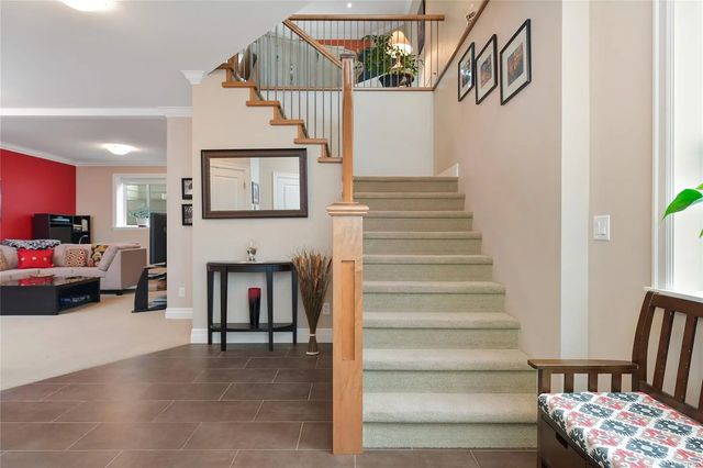 3 of 55 - 6995 Nordin Rd 17, Sooke, BC