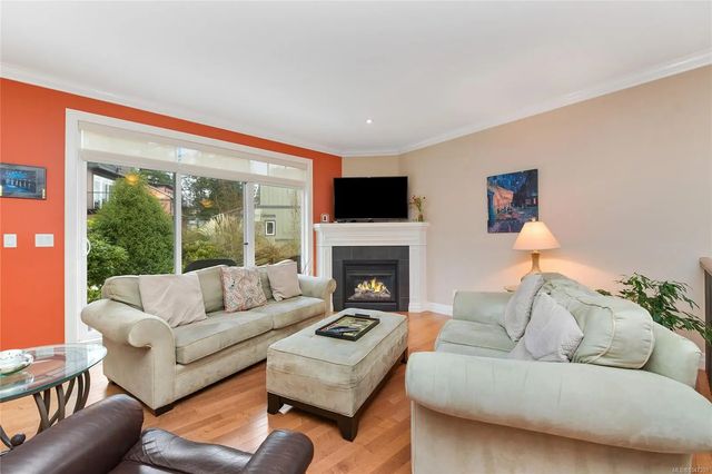 4 of 55 - 6995 Nordin Rd 17, Sooke, BC