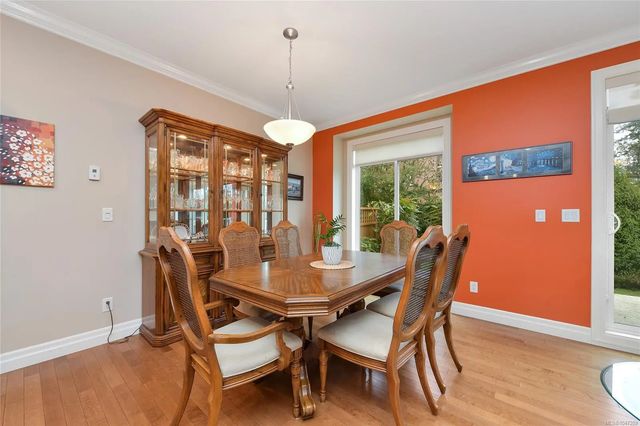 5 of 55 - 6995 Nordin Rd 17, Sooke, BC