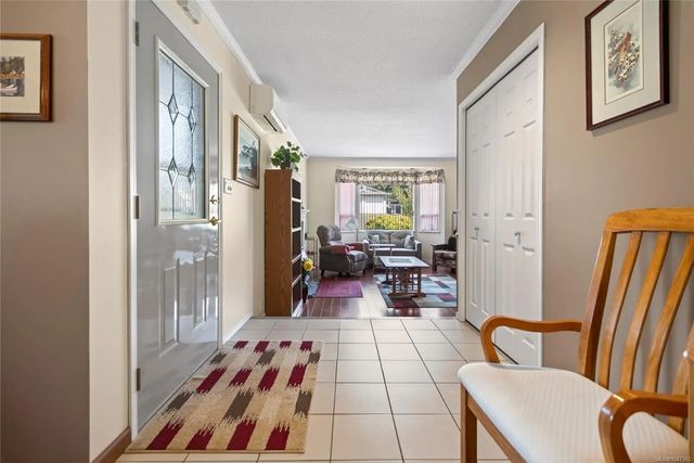 5 of 47 - 2193 Cardinal Pl, Comox, BC