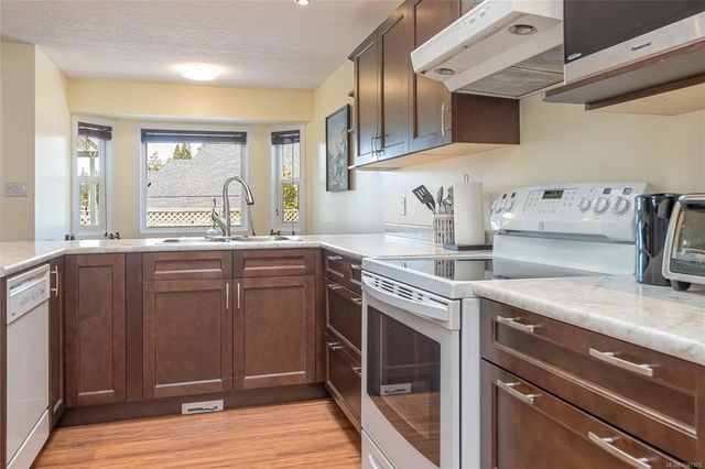 2 of 42 - 753 Soriel Rd, Parksville, BC