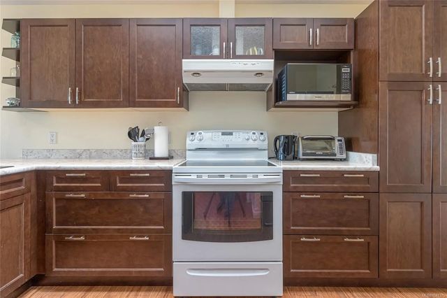 3 of 42 - 753 Soriel Rd, Parksville, BC