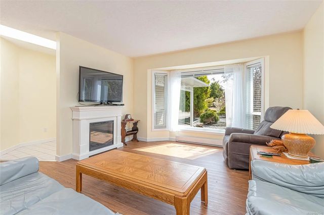 5 of 42 - 753 Soriel Rd, Parksville, BC