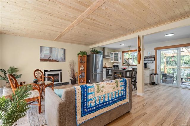 5 of 65 - 3837 Yellow Point Rd, Ladysmith, BC