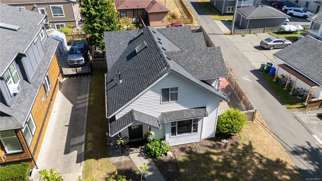 2 of 28 - 15 Pilot St, Victoria, BC