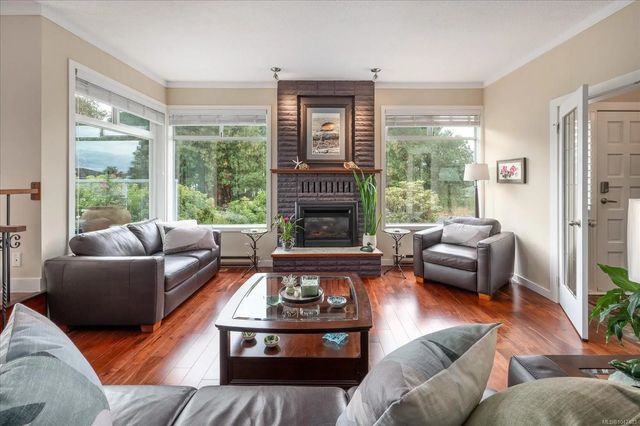 5 of 56 - 6223 Icarus Dr, Nanaimo, BC