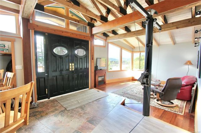 2 of 42 - 3409 Oceanview Dr, Prince Rupert, BC