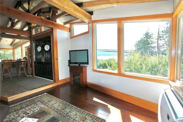 4 of 42 - 3409 Oceanview Dr, Prince Rupert, BC