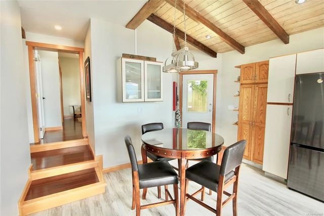 5 of 42 - 3409 Oceanview Dr, Prince Rupert, BC