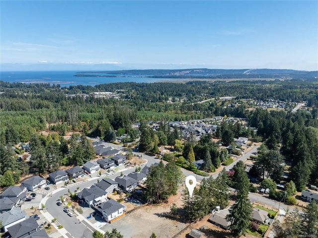 3 of 3 - 1545 Marban Rd, Nanaimo, BC