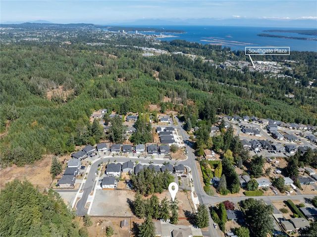 3 of 3 - 1541 Marban Rd, Nanaimo, BC