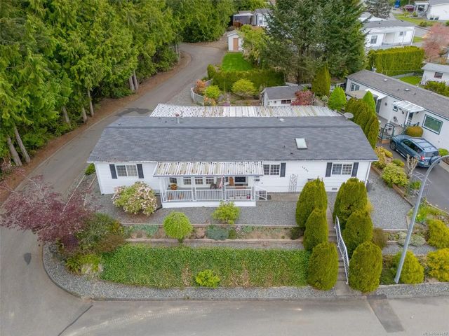 2 of 55 - 1051 Murchie Way 76, Nanaimo, BC