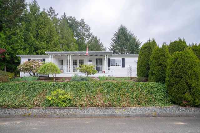 3 of 55 - 1051 Murchie Way 76, Nanaimo, BC