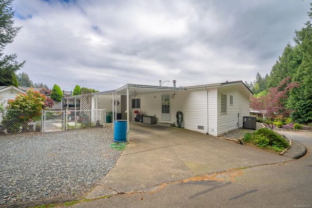 4 of 55 - 1051 Murchie Way 76, Nanaimo, BC