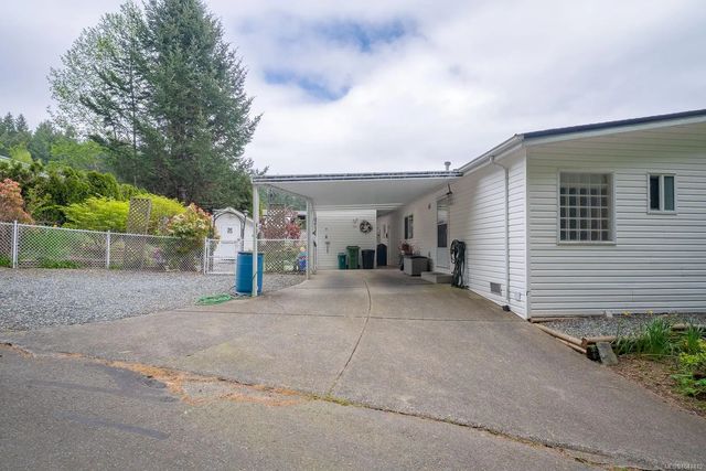 5 of 55 - 1051 Murchie Way 76, Nanaimo, BC