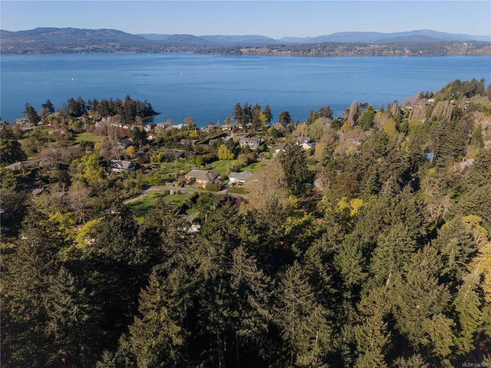 North Saanich Real Estate - MLS # 1047420, Residential real estate for Sale in , MLS Listings # 1047420