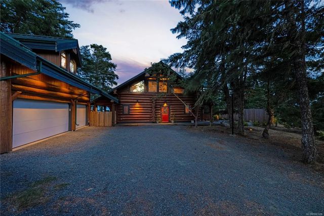 3 of 96 - 661 Cains Way, Sooke, BC