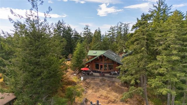4 of 96 - 661 Cains Way, Sooke, BC