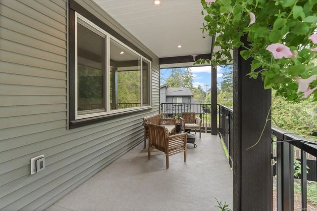 3 of 45 - 279 Westwood Rd, Nanaimo, BC
