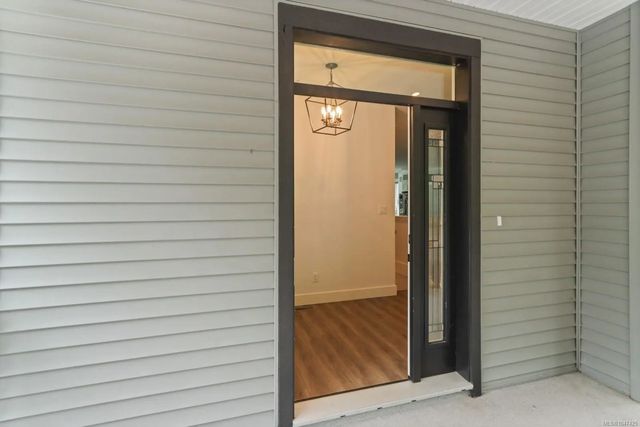 5 of 45 - 279 Westwood Rd, Nanaimo, BC