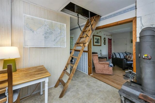 4 of 51 - 17002 Wickanninish Rd, Port Renfrew, BC