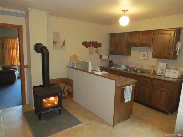 5 of 51 - 17002 Wickanninish Rd, Port Renfrew, BC