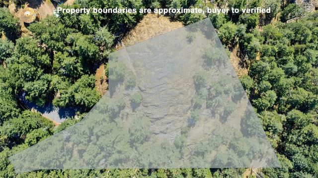 2 of 39 - 12 Cains Way Lot, Sooke, BC